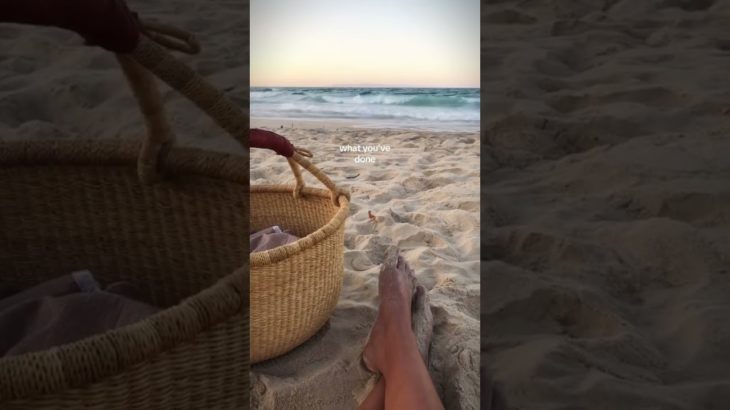 You are ALWAYS enough. No matter what. #innerworth #truevalue #healing #wellbeing