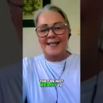 You can’t change anyone else! #podcast #mindfulpresence #wellbeing