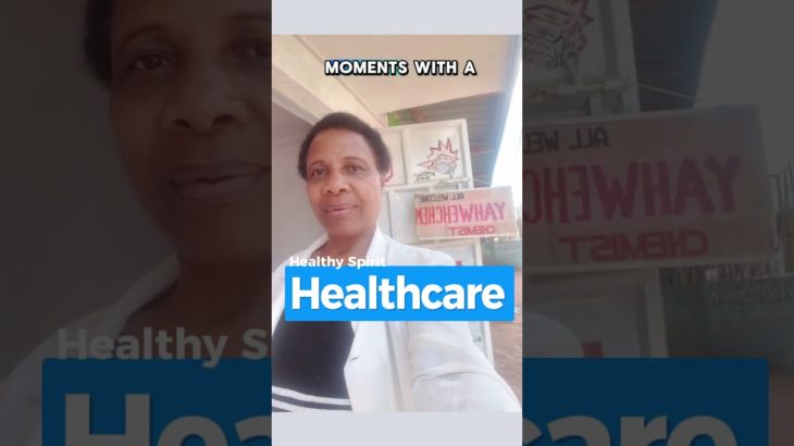 Your health is your well being #marketing