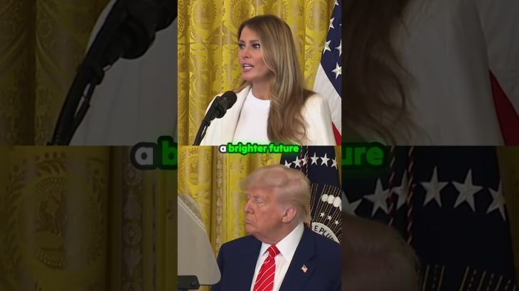 Your well-being shapes the future! 🌟