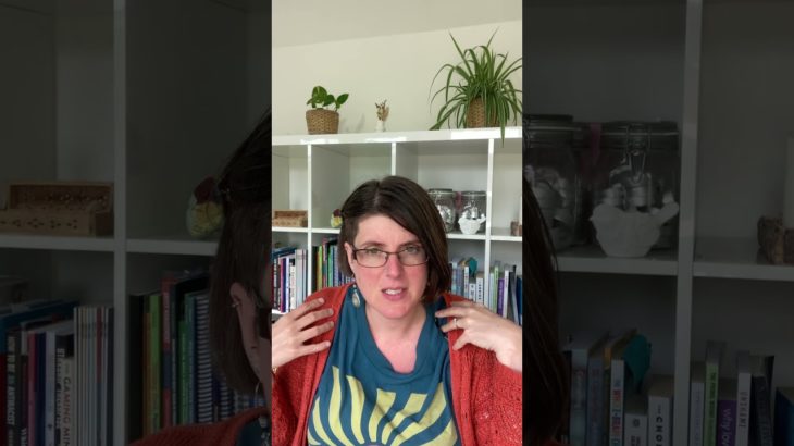 #checkingin #somatic #wellbeing #counselling #thebodykeepsthescore