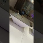 life is a state of inner peace and well-being, achieved by reducing stress and worry #motivation