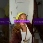 #moonly #selfdiscovery #wellnessapp #spirituality #wellbeing #selfdiscovery #innerpeace #selfcare