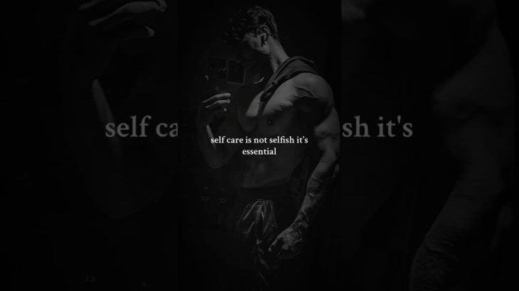 #selfcare #selflove #wellbeing #selfcompassion #focus #healthylifestyle #innerpeace #selfworth #fypp