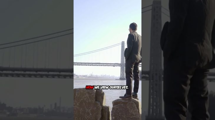 #wellbeing #AnxietyRelief #SelfCare #EmotionalWellbeing #depressionanxiety #MentalWellness #SelfLove