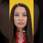 #wellbeing #AnxietyRelief #SelfCare #EmotionalWellbeing #depressionanxiety #MentalWellness #SelfLove