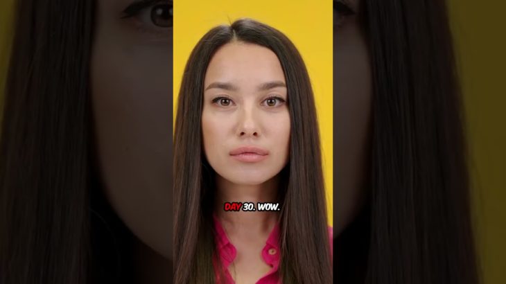 #wellbeing #AnxietyRelief #SelfCare #EmotionalWellbeing #depressionanxiety #MentalWellness #SelfLove