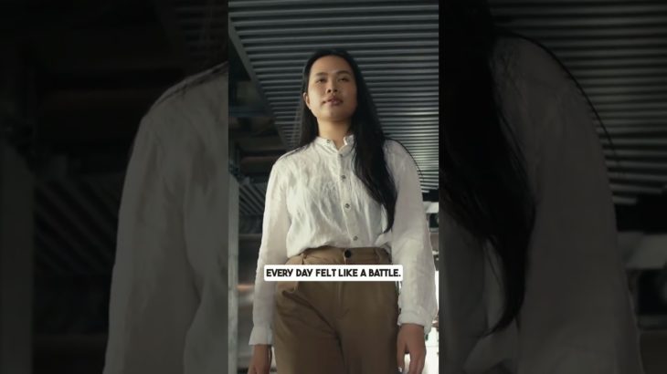 #wellbeing #AnxietyRelief #SelfCare #EmotionalWellbeing #depressionanxiety #MentalWellness #SelfLove