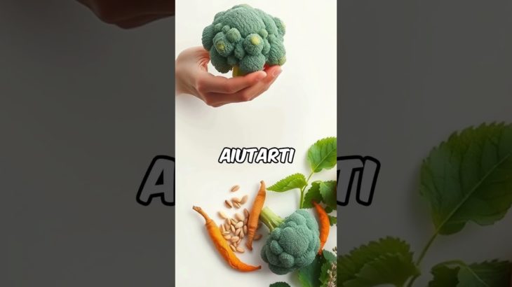 10 Super Alimenti per Equilibrare gli Estrogeni e Migliorare il Benessere 💪🌱#salute #shorts