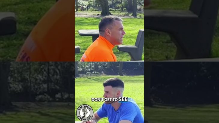 5-Year Recovery Group Vision: Wellbeing Improvement Service