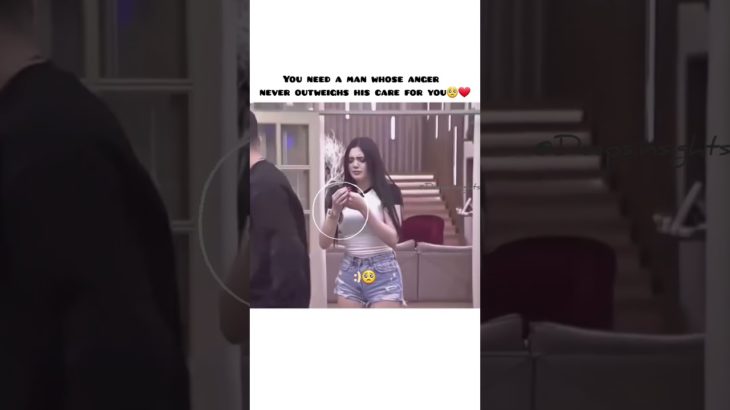 A man who still puts your well-being first.🥺❤️‍🩹#love #lovestatus #couple #whatsappstatus #shorts