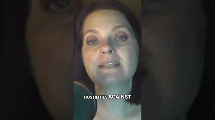 Achieving Harmony: Well-being and Prosperity in Infant Care