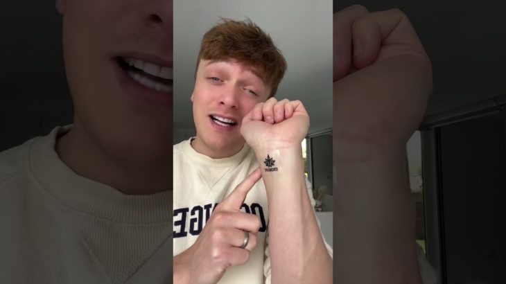 Boost Your Well-being with CBD Patches #cbd #cbdpatches