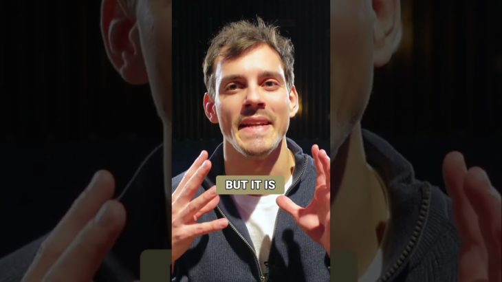 Boost Your Wellbeing! 🤔 Start Now! ✨