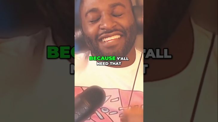 BrahMigos’ Hug: Mental Well-being During Rockies’ Downward Spiral