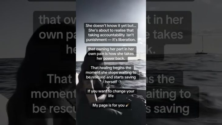 CHANGE BEGINS NOW #newbeginnings #healingjourney, #selflove, #mentalhealth, #positivity, #wellbeing