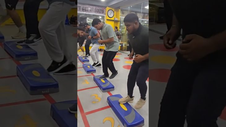 CardioCardiovascular exercise offers numerous benefits for overall health and well-being.