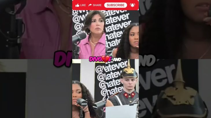 Christianity vs. Feminism: Does Religion Boost Well-being?