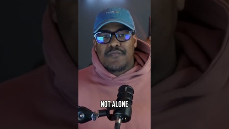 Community Wellbeing: Thriving, Not Just Surviving Together