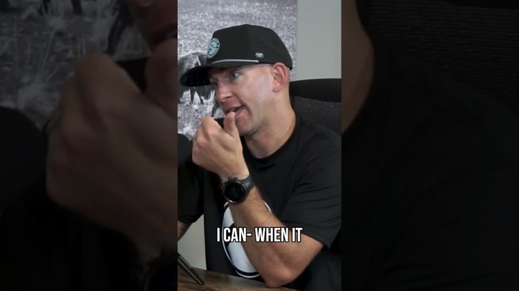 Daily Time Blocking: Boost Your Productivity & Well-being