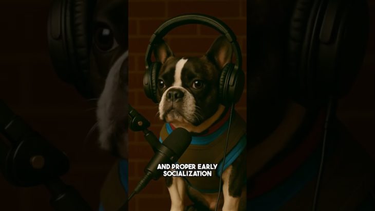 Ethical Dog Breeding: Prioritizing Well-being & Responsible Practices