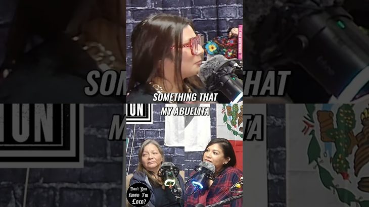 Faith as Self-Care: Family Values for Adult Wellbeing