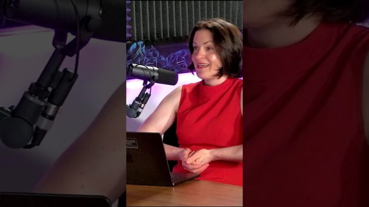 Happier people are more productive. Why evidence tells us wellbeing is important for work.