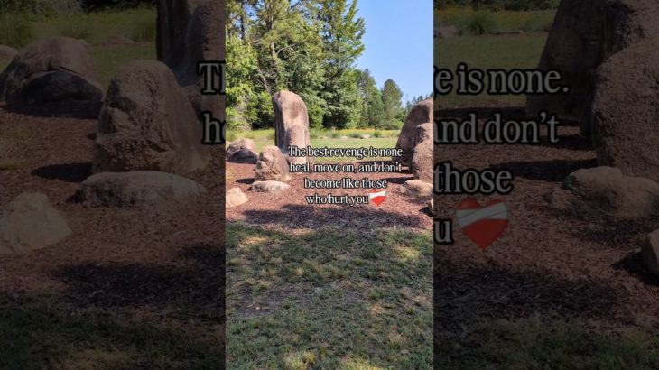 Healed people HEAL people❤️ #Motivation #Healing #Bewell #Wellbeing #Selflove #Selfcare