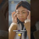 Healthy Boundaries: Protect Your Energy and Well-being