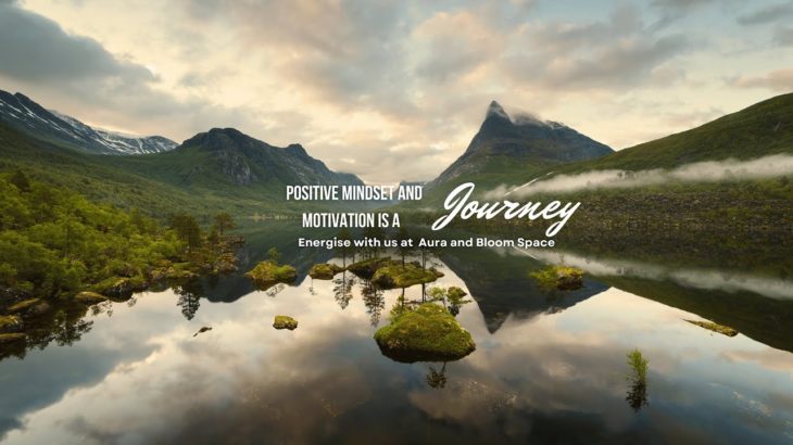 How Crystals Can Support Your Energy & Well-Being | Aura and Bloom