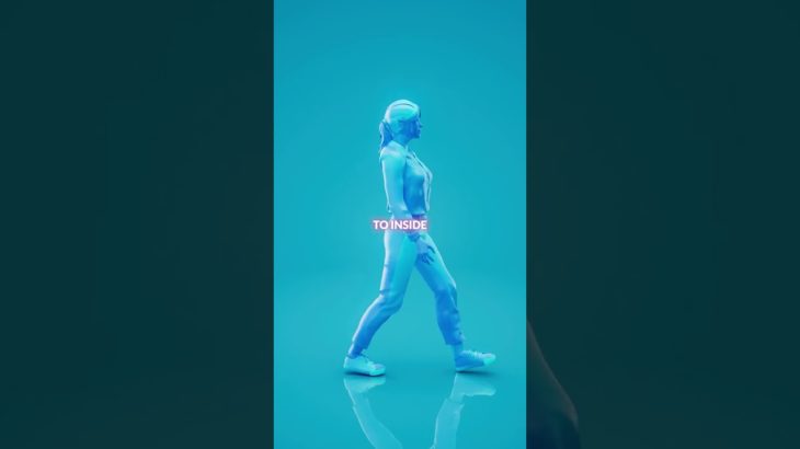 How IV Therapy Enhances Your Health & Wellbeing