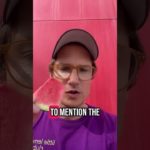 How food influences well-being #mentalhealth #melon @steven @stanforcreators #stevenstanchallenge