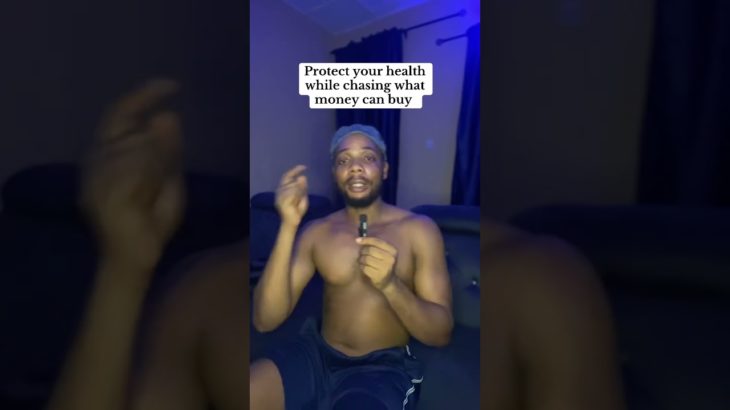 How to protect your physical body. #selfawareness #mentalhealth #reality #wellbeing #shorts #reality