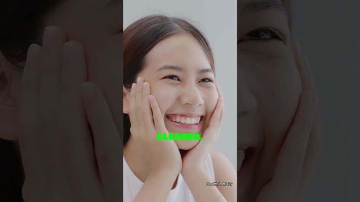 IS ALCOHOL AFFECTING YOUR WELL BEING