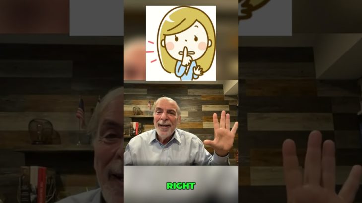 Israel’s Well-being: Why It’s My Top Priority