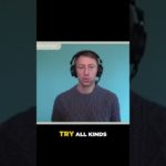 Meditation Mastery: Unlock Inner Peace & Well-being