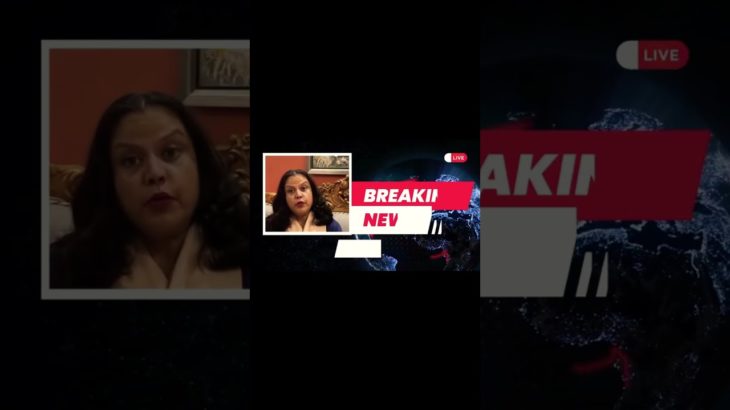 Mental health can cost more #explore #viralvideo #mentalhealth  #wellbeing #ytshorts #productivity