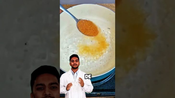 “Natural Detox: Cleanse Your Body with This Purgative #Detox #NaturalHealth #Purgative #Well-Being