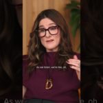 Nemone Metaxas | Sound, Mind & Well-being