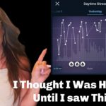 Oura Ring Exposed My Sleep Crisis