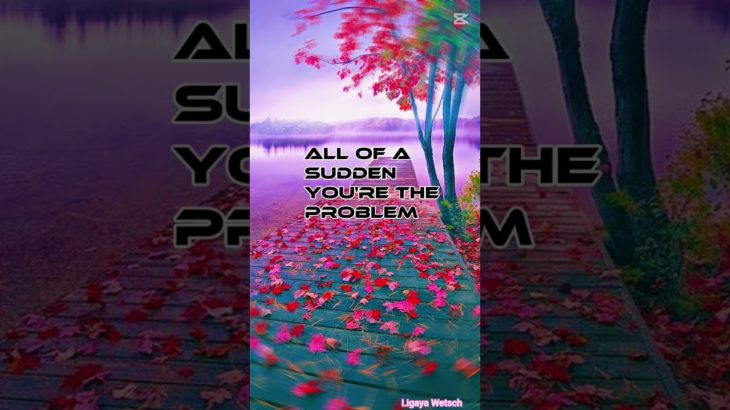 Setting boundaries is about respecting yourself and valuing your wellbeing. #expressmyself