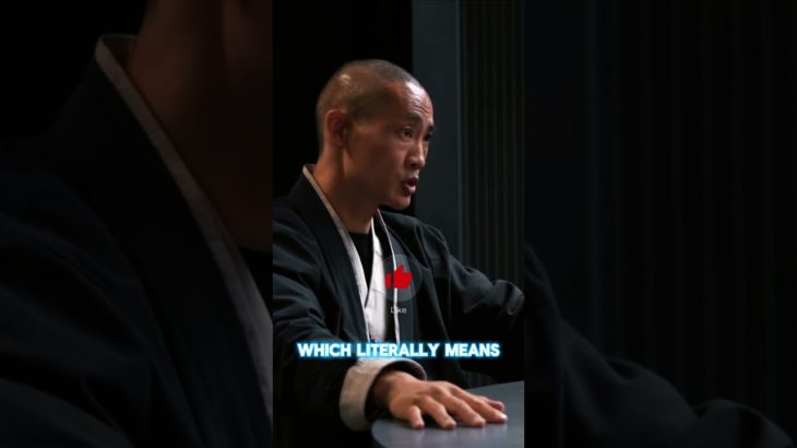 Stop Outsourcing Your Happiness, Take Back Control!