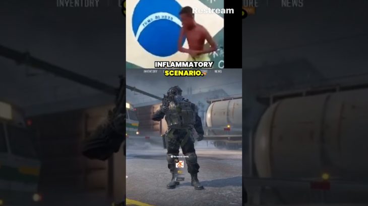 The impact of diet on gut health and mental well-being