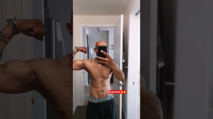 Time, patience and discipline!  #personaldevelopment #lifecoach #wellbeing #MindsetMatters