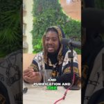 Unlocking Spiritual Well-being: The Path to Purification