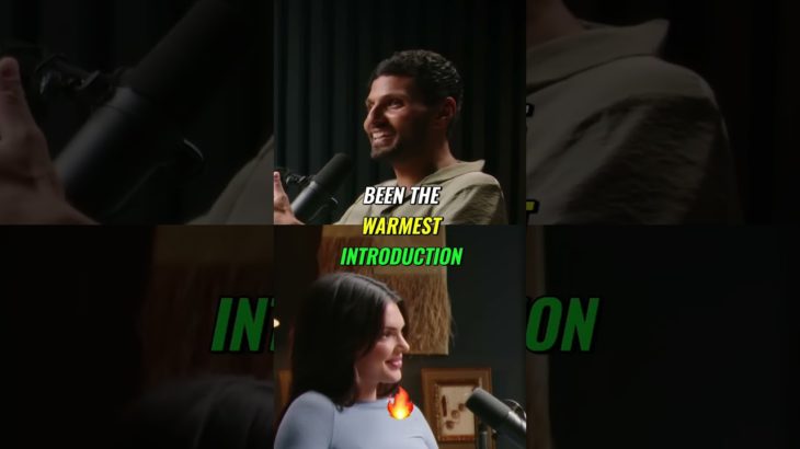 Well being Journey  Embracing Positivity and Realness in Conversations #celebritynews #kendalljenner