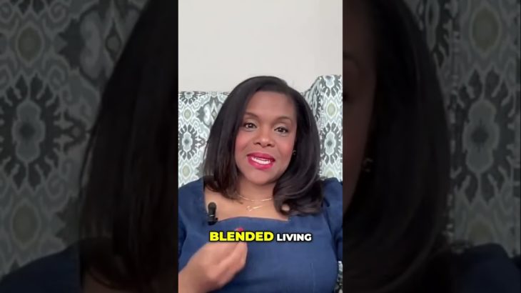 Well-being Rhythms: Blending Life, Boundaries, and Your Needs