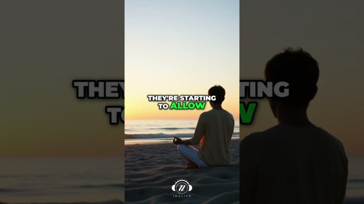 Wellbeing Matters: Positive Spaces for Flourishing Together