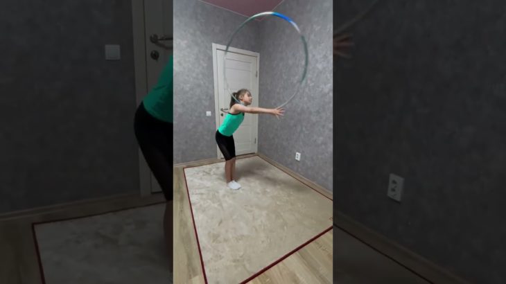 Yoga for Peace, Health, and Global Well-being #shorts #short #yogaday  #internationalyogaday