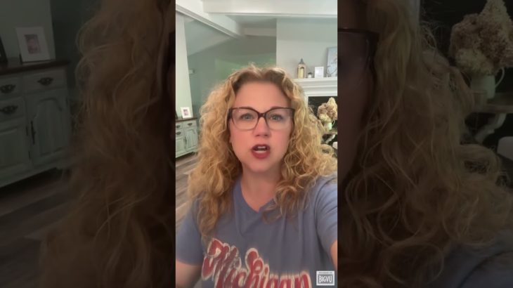 #fyp #mindset #mentalhealth #momlife #wellbeing #growth #growthmindset #selflove #healing #SelfWorth